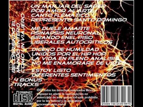 unidos por el hip hop - zektorjz