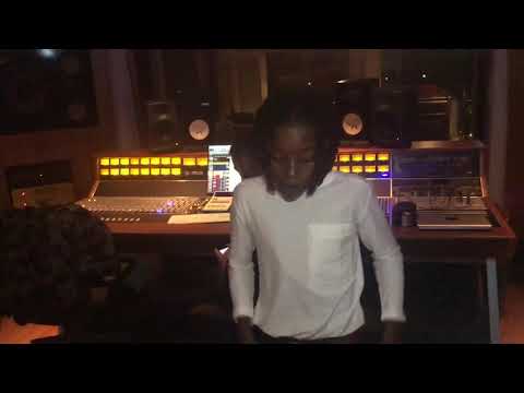 Lil reek exclusive catchavibe sneak peak ❌ Gctv