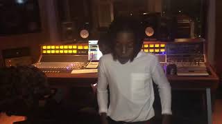 Lil reek exclusive catchavibe sneak peak ❌ Gctv