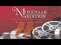 The Mask of Zorro - James Horner/arr. Ton van Grevenbroek