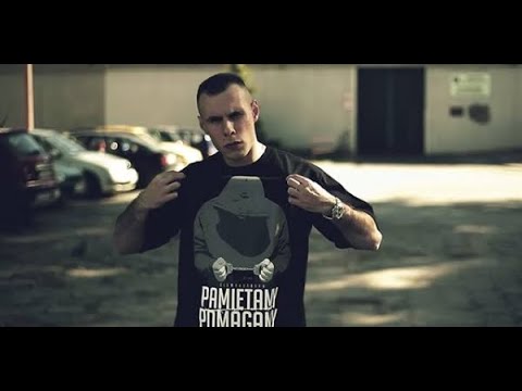 [FREE] BONUS RPK | AGGRESSIVE GANGSTA OLDSCHOOL TYPE BEAT | "POMÓWIENIA"