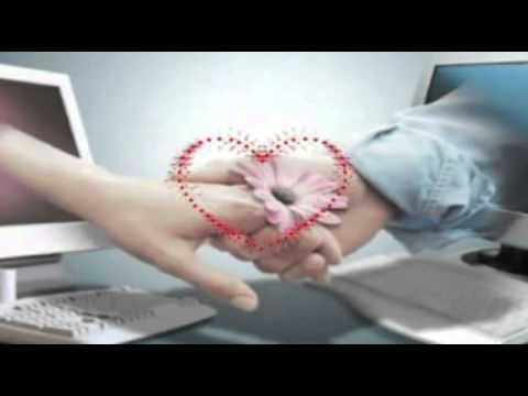 Já za tebou dál budu stát - Jakub Smolík