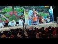 तेजा गायन प्रोग्राम भैया खुर्द गिटाल�