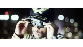 D. Seanny x BJack- Ina Minute Dir  By @Kmagicvisionz