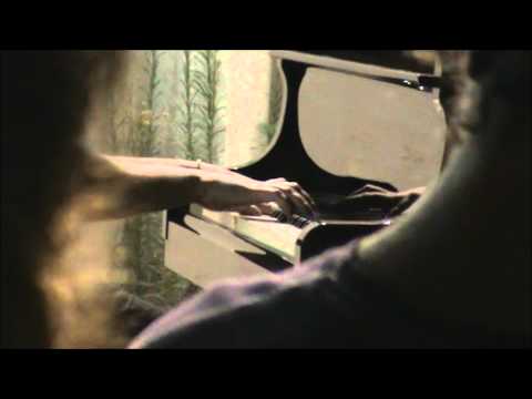 Augusto Pirodda Live in Cagliari 8-8-2011  No comment (Manolo Cabras) (Recorded by Marco Cossu)1/6