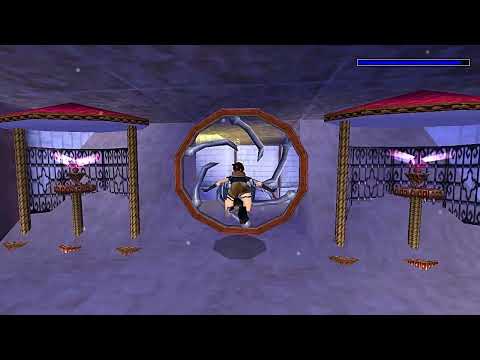 TRLE 2006.01.01 - BtB2006 - Teahouse