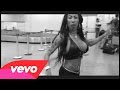 Ines Brasil - Águas de Março 