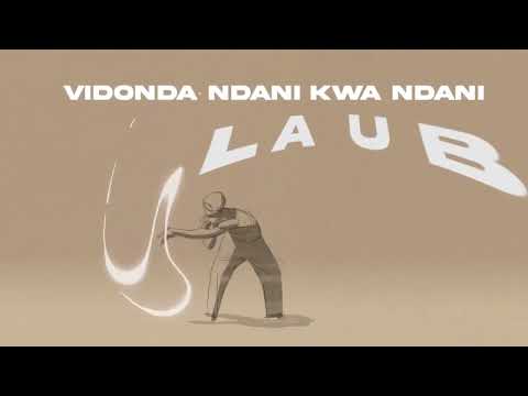 19.02 by Jimmy Chansa FT Vii Sugar Boy (Visualizer)