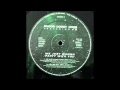 Snoop Doggy Dogg Feat JD We Just Wanna Party With You