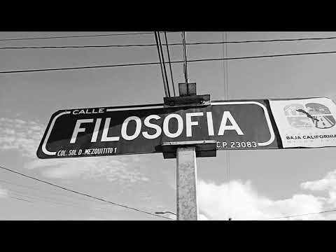 LIGA DEL UNDERGROUND- NO TE VAYAS CON LA FINTA- BREVE FT ASTECK 2021