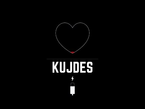 Këto janë 4 llojet e zemrave. Kujdes se në cilën kategori futesh!