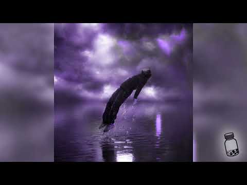 DMS - ÉTÉ HIVER (ft. J9ueve) ( slowed + reverb )