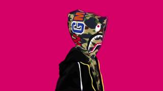 🔥 The Fugees - Hot 97 Rip Type Beat (Instrumental)