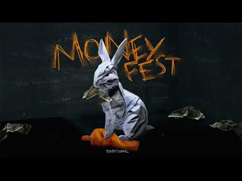 Too Bit To Fail - Signale