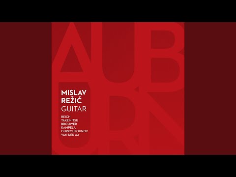 Percussion Study no. I