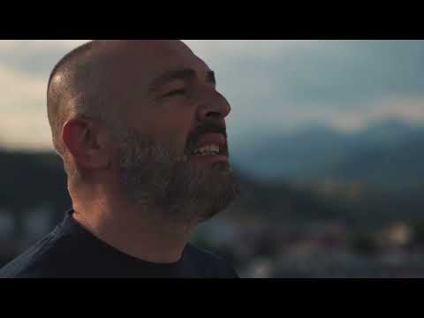 Goran Stjepcevic - Crnogorka (2025)