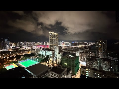 Artisan Garden Youtube Video