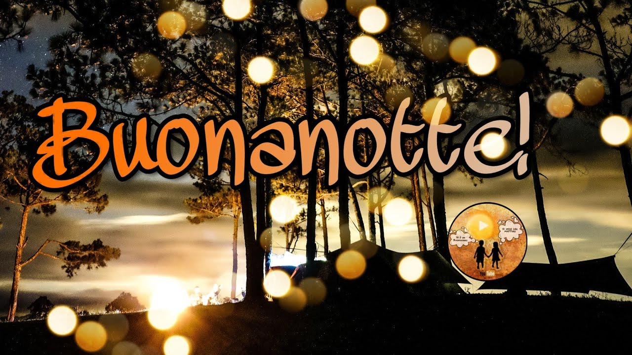 Watch Now È finita anche questa giornata 🌙Buonanotte 🌙🤗❤ È finita anche questa giornata 🌙Buonanotte 🌙🤗❤