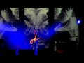 Alex Britti - Le cose che ci uniscono (live)