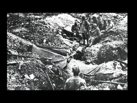 pourquoi la bataille de verdun