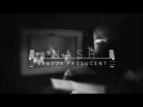 Nash - Nawija producent (prod. Nash)