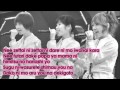 AKB48 Dear My Teacher ~Karaoke~ 