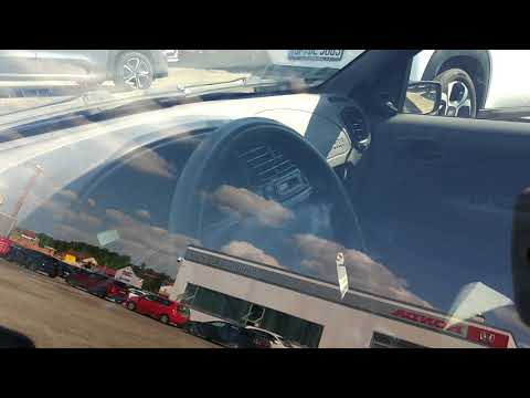 Gebrauchtwagen Vergleich Toyota Starlet gegen Ford Fiesta