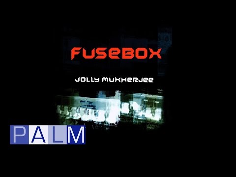 Jolly Mukherjee: Ammasolo