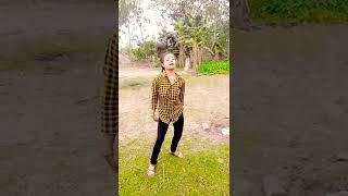 Download lagu dinak tin tanha#shorts mp3