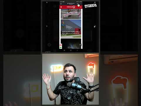 🚨 ¡ESTO ES UN ESCÁNDALO! ¿QUÉ PASA CON LA INFORMACIÓN EN VILLA MARÍA? 🚨