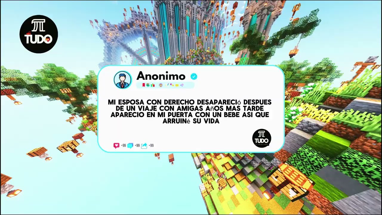 Esposa con derecho DES4P4REC1O después de un viaje con amigas