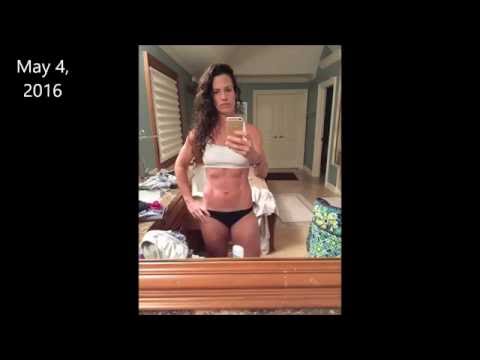 download lagu mp3 mp4 Super Jes, download lagu Super Jes gratis, unduh video klip Super Jes
