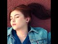 XOKitty SPOILER The Diversion Aka The Moment I Knew Who Kitty Will End Up With
