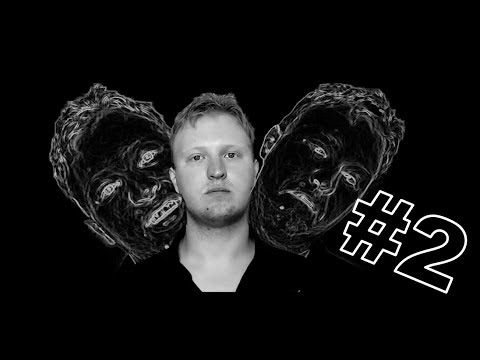 ♦ MDA Special ♦ [#2] S4T0X - Häschen (Prod. by FANDASTRAKK)