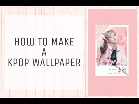 download lagu mp3 mp4 Pop Music Wallpaper, download lagu Pop Music Wallpaper gratis, unduh video klip Pop Music Wallpaper