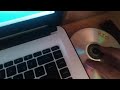 Opening To Rio 2011 DVD