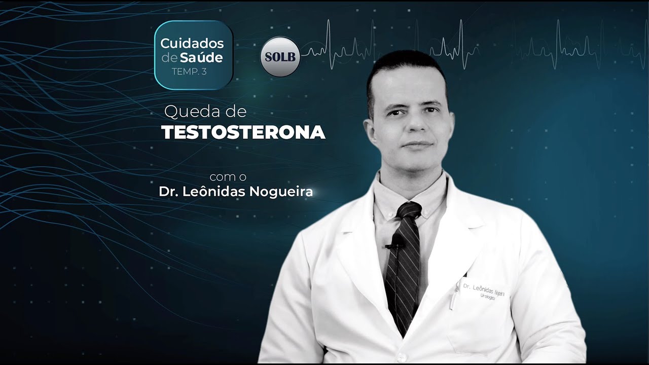 Leonidas Nogueira Gomes Rabelo-16