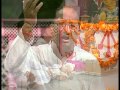 Mera Shyam Braj Mein Aaya Full Song Mera Shyam Braj Main Aaya