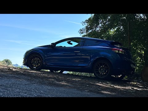 Max Zotti feat. Amie M - Well Run Dry (Citos Bootleg ) - 1.1 x speed up