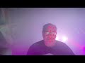 GAS HUFFER-"Mr. Sudbuster,""Appendix Is Gone,""Chicken Foot":Seattle's Greasy, Groovy Garage Rockers