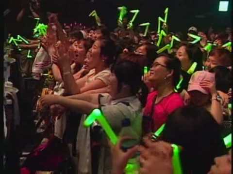 [ENG] Big Bang Documentary Ep.8/2 (Se7en's Concert)