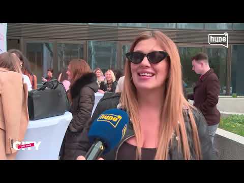 Kija Kockar otkrila zašto je nestala sa estrade! "Vraćam se jača nego ikada!"