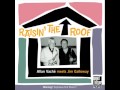 Jim Galloway - San
