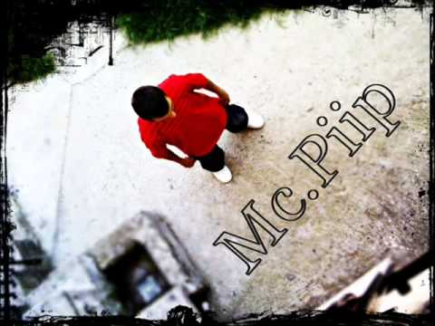 Mc.Piip - veq DEMO [2010]