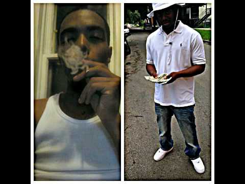 Daz Lord x lawless This What I Do