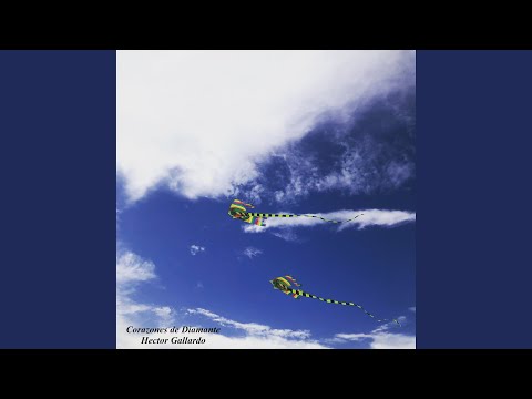 Corazones De Diamante