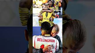 Olha como o Bellingham BRILHOU pra ELIMINAR a Noruega