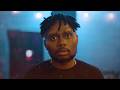 Samad Savage H8 U Official Music Video