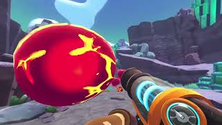 VideoImage1 Slime Rancher