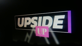 Upside uP